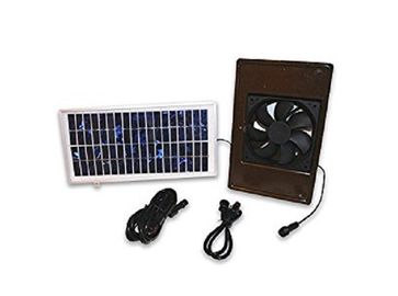 Digitalkamera-tragbares Sonnenkollektor-Ladegerät/Solarakku-Ladegerät