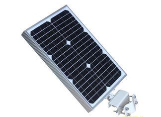 Sonnenkollektor des Garten-heller System-12V mit 0.9m Draht und Krokodilklemme