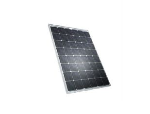 Fisch-Teich-System-Sonnenkollektor-Solarzelle/monokristalline Sonnenkollektoren