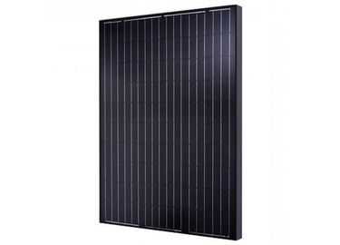Polykristallines Sonnenkollektor-Solarzellen-Aufladungsbatterie-Wasserpumpen-aus- Planquadrat