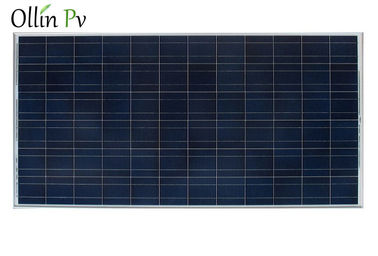 Solarbeleuchtungs-Batterie PV-Sonnenkollektoren/polykristalline Silikon-Sonnenkollektoren