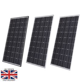 Eine Grad-Sonnenkollektor-Solarzelle/die meisten leistungsfähigen Sonnenkollektoren 1480*680*40mm