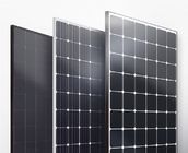 Wohndach-monokristalliner Sonnenkollektor 260 Watt mit anti- reflektierender Beschichtung