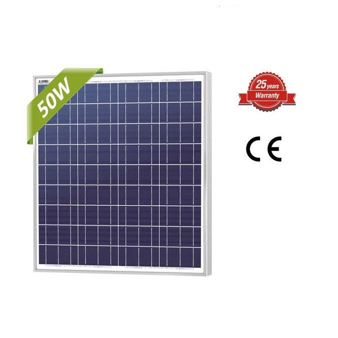 Niedrige Eisen-ausgeglichenes Glas-Ausgangssonnenkollektoren/inländische Sonnenkollektoren 4*9