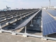 AN/AUS-Gitter-Solarenergie-Systeme 5KW 10kw 20KW für Haus