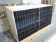 INMETRO bestätigte Sonnenkollektoren 550w für verfügbaren Brazillian-Markt Soem-Service