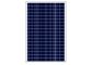 100W 12V Batterie der Sonnenkollektor-/Dünnfilm-Sonnenkollektor-ausgezeichnete Leistungsfähigkeits-12V