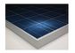 polykristalline angetriebene Solargebühr der Produkt-100W für Wasser-Pumpen-Solarkessel