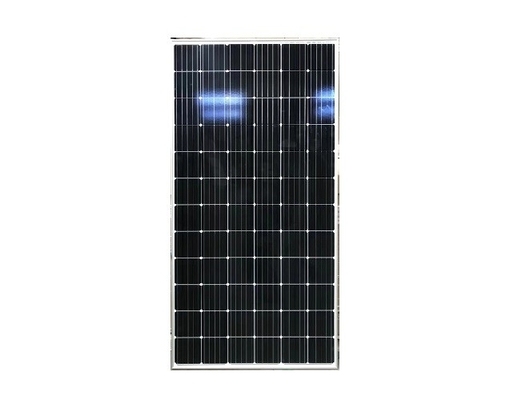 Polykristalliner Sonnenkollektor des Silikon-42.5v 300wat