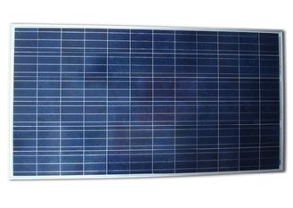 Anti- alterndes EVA-Silikon Solar-PV-Modul, 320 Watt-Dach-Sonnenkollektoren