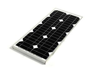 Weißes Rahmen Sunpower-Sonnenkollektor-in hohem Grade transparentes ausgeglichenes Glas-Material