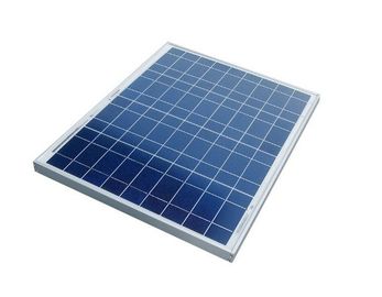 Vereinigen Sie Sonnenkollektoren/Sonnenkollektor-Solarzelle für Solargarten-Licht-Batterie