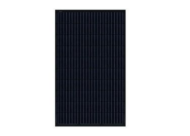 Kampierende Sonnenkollektoren, 300 Watt-faltbarer Sonnenkollektor-Koffer für das Wandern