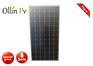kaufen Hebepumpe monokristalline Sonnenkollektoren JB mit 0,9 m Kabelverbinder online manufacture