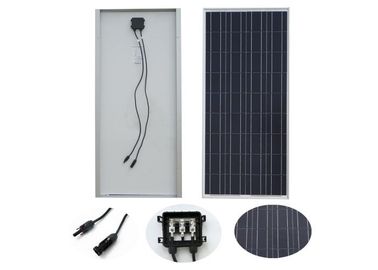 kaufen Ausgezeichnetes elektrisches 160 Watt-Ausgangssonnenkollektor-Hotel-Hitze-Wasser-System online manufacture