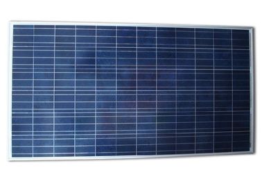 kaufen Anti- alterndes EVA-Silikon Solar-PV-Modul, 320 Watt-Dach-Sonnenkollektoren online manufacture