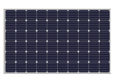 kaufen Polykristalline und monokristalline Sonnenkollektoren/monokristalliner PV Zellen online manufacture
