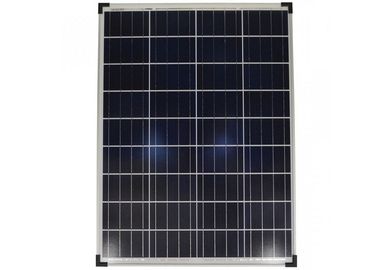 kaufen Schutz IP67 100 Watt-polykristalliner Sonnenkollektor für Wasser-Pumpen-System online manufacture