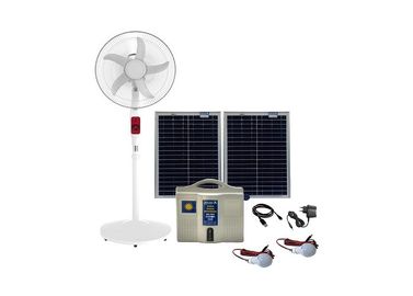 kaufen Wüsten-Reise-tragbares Sonnenkollektor-Ladegerät-automatischer Beleuchtungs-Prüfer online manufacture
