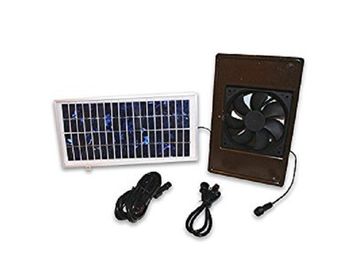 kaufen Digitalkamera-tragbares Sonnenkollektor-Ladegerät/Solarakku-Ladegerät online manufacture