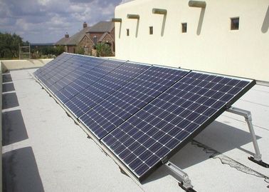 kaufen Errichtende Wohnsolarenergie-Systeme weg Gitter-vom reinen Sinus-Wellen-Inverter online manufacture