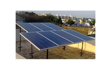 kaufen Moderne Wohnblei-säure-batterie der Solarenergie-System-12V/12AH SMF für Wasser-Pumpe online manufacture