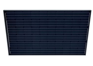 kaufen Klasse ein schwarze Solar-PV-Platten/Solarenergie täfelt IP65 Nennanschlusskasten online manufacture