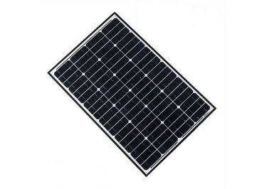 kaufen Solarverkehrszeichen-Lichter empfahlen Sonnenkollektor-Krokodilklemmen-Verbindungsstück online manufacture