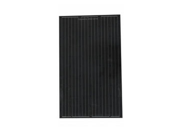kaufen Soem-LOGO photoelektrische Sonnenkollektor-korrosionsbeständiger anodisierter Rahmen online manufacture