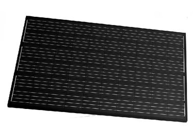 kaufen Attraktiver Monozellsonnenkollektor-starker leichter Aluminiumrahmen-Entwurf online manufacture