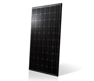 kaufen Solar-PV-Zelle/monokristalline Silikon-Sonnenkollektoren mit Metallklammer online manufacture