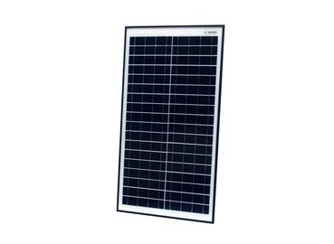 kaufen Verkehrszeichen beleuchtet Sonnenkollektor 12V mit 0.9mm Draht DC-Verbindungsstück online manufacture