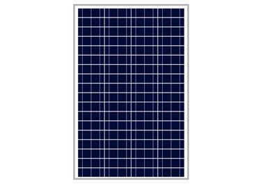 kaufen 100W 12V Batterie der Sonnenkollektor-/Dünnfilm-Sonnenkollektor-ausgezeichnete Leistungsfähigkeits-12V online manufacture