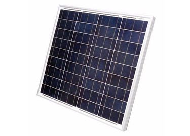 kaufen Kristallene Silikon-Sonnenkollektoren, 40 Watt-Sonnenkollektor-Krokodilklemmen-Verbindungsstück online manufacture