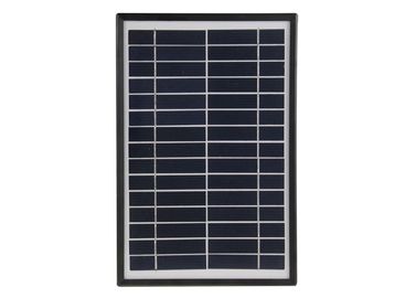 kaufen Krokodilklemmen-Verbindungsstück PV-Sonnenkollektor-korrosionsbeständiger Aluminiumrahmen online manufacture
