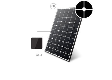 kaufen Solarwasserpumpen-hohe Leistungsfähigkeits-Solarzellen/elektrische Energie-Solarplatten online manufacture