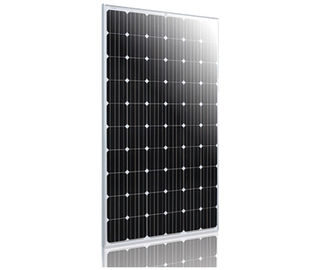 kaufen Aluminiumrahmen-Solarenergie-System 260 Watt für Solarwasserpumpen online manufacture
