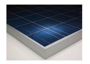 kaufen polykristalline angetriebene Solargebühr der Produkt-100W für Wasser-Pumpen-Solarkessel online manufacture