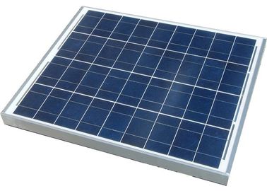 kaufen Weiße Rahmen-Solarenergie-Ausrüstung/hohe Leistungsfähigkeits-Sonnenkollektor-hohe Beförderung online manufacture