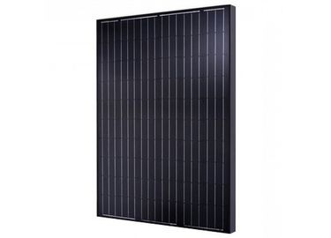 kaufen Polykristallines Sonnenkollektor-Solarzellen-Aufladungsbatterie-Wasserpumpen-aus- Planquadrat online manufacture