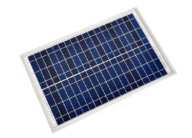 kaufen Mini tragbarer Generator-tragbares Solarladegerät/Solarenergie-Ladegerät online manufacture