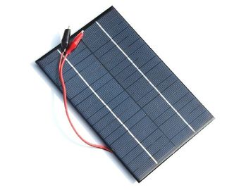 kaufen Kleiner Harz-Sonnenkollektor/Epoxidharz täfelt Insulative PWB-Material online manufacture