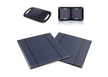 kaufen Kleiner Epoxidharz-Sonnenkollektor/monokristallines Solarmodul wasserdicht online manufacture