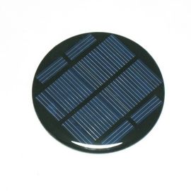 kaufen Miniepoxidsonnenkollektor-Größe nach Maß für LED-Garten-Licht-Batterie online manufacture