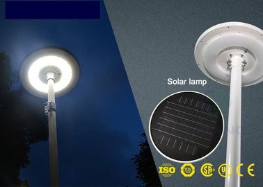kaufen Solargarten-Licht-Minisonnenkollektor-Leichtgewichtler versiegelt gegen Korrosion online manufacture