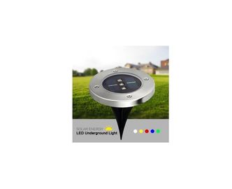 kaufen 80mm Durchmesser-runde Sonnenkollektor-/Solarenergie-Sonnenkollektor-hohe Leistungsfähigkeit online manufacture