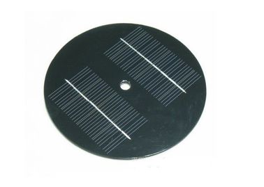 kaufen Solarmoskito-Steuermonokristalline Sonnenkollektor-ausgezeichneter Oxidations-Widerstand online manufacture