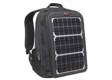 kaufen Zufällige Solarladegerät-Tasche/angetriebene Taschen-faltende Solargröße 7.28*49.53 bewegt Schritt für Schritt fort online manufacture
