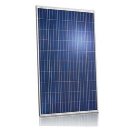 kaufen Schwarze PV-Sonnenkollektoren/monokristalline Silikon-Sonnenkollektor-Wasserbeständigkeit online manufacture
