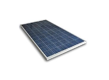 kaufen 100 Eisen-hohe Transparenz-ausgeglichenes Glas des Watt-12V niedrige des Sonnenkollektor-3.2mm online manufacture